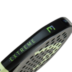 Head Padel Racket Extreme Pro 2026