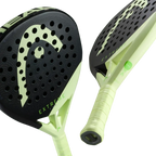 Head Padel Racket Extreme Pro 2026