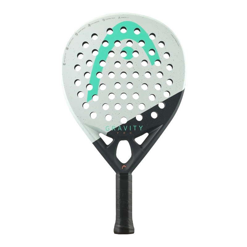 Racchetta HEAD Gravity Pro 2025