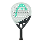 Racchetta HEAD Gravity Pro 2025
