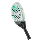 Racchetta HEAD Gravity Pro 2025