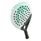 Racchetta HEAD Gravity Pro 2025