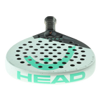 Racchetta HEAD Gravity Pro 2025