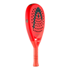 Raquete de Padel Head Radical Pro 2026