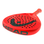 Raquete de Padel Head Radical Pro 2026