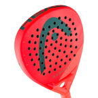 Raquete de Padel Head Radical Pro 2026