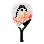 Pala Head Speed Motion LTD Alfonso Hohenlohe
