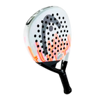 Pala Head Speed Motion LTD Alfonso Hohenlohe