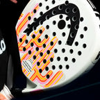Pala Head Speed Motion LTD Alfonso Hohenlohe