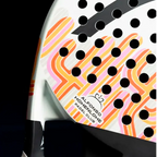 Pala Head Speed Motion LTD Alfonso Hohenlohe