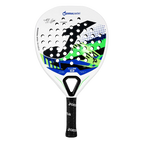 Pala Joma Blast Pro HRD 2026 J. L. Esbri