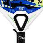 Pala Joma Blast Pro HRD 2026 J. L. Esbri