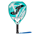 Joma Padel Racket Hyper Pro HRD 2026 V. Virseda