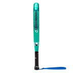 Joma Padel Racket Hyper Pro HRD 2026 V. Virseda
