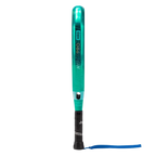 Joma Padel Racket Hyper Pro HRD 2026 V. Virseda