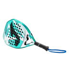 Joma Padel Racket Hyper Pro HRD 2026 V. Virseda