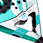 Joma Padel Racket Hyper Pro HRD 2026 V. Virseda