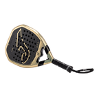 Pala Joma Hyper Pro HRD Black/Beige 2026