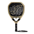 Pala Joma Hyper Pro HRD Black/Beige 2026