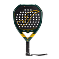 Raquette de Padel Joma Hyper Pro SFT Vert/Black 2026