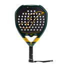 Raquette de Padel Joma Hyper Pro SFT Vert/Black 2026