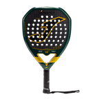 Raquette de Padel Joma Hyper Pro SFT Vert/Black 2026