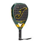 Raquette de Padel Joma Hyper Pro SFT Vert/Black 2026