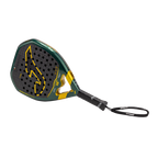 Raquette de Padel Joma Hyper Pro SFT Vert/Black 2026