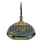 Raquette de Padel Joma Hyper Pro SFT Vert/Black 2026