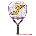 Raquete de Padel Joma Premier Padel Valladolid P2