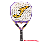 Raquete de Padel Joma Premier Padel Valladolid P2