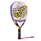 Raquete de Padel Joma Premier Padel Valladolid P2
