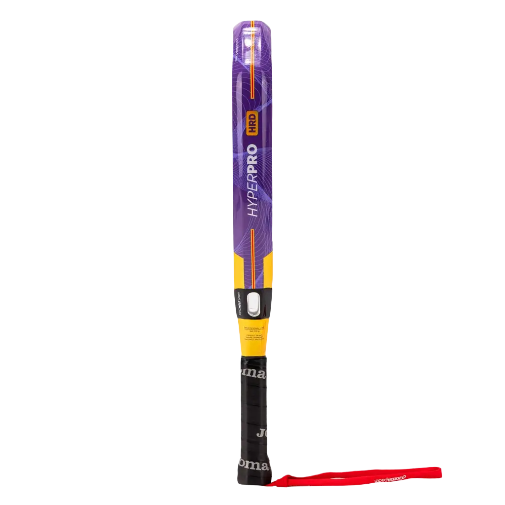 Raquete de Padel Joma Premier Padel Valladolid P2