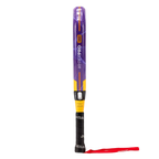 Raquete de Padel Joma Premier Padel Valladolid P2
