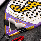 Raquete de Padel Joma Premier Padel Valladolid P2