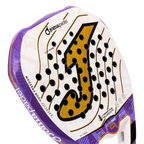Raquete de Padel Joma Premier Padel Valladolid P2