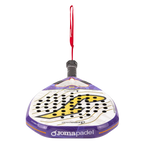Raquete de Padel Joma Premier Padel Valladolid P2