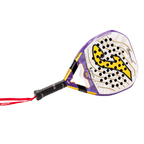 Raquete de Padel Joma Premier Padel Valladolid P2