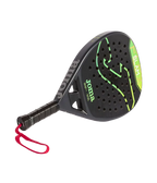 Pala Joma Slam Antracita/Verde