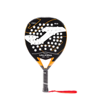 Pala Joma Valkiria Flex 2.0 2025