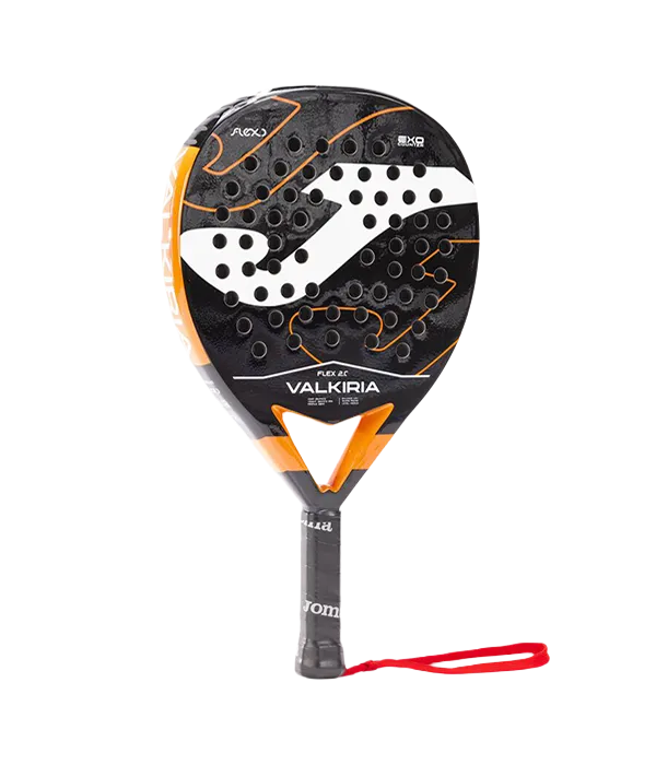 Pala Joma Valkiria Flex 2.0 2025