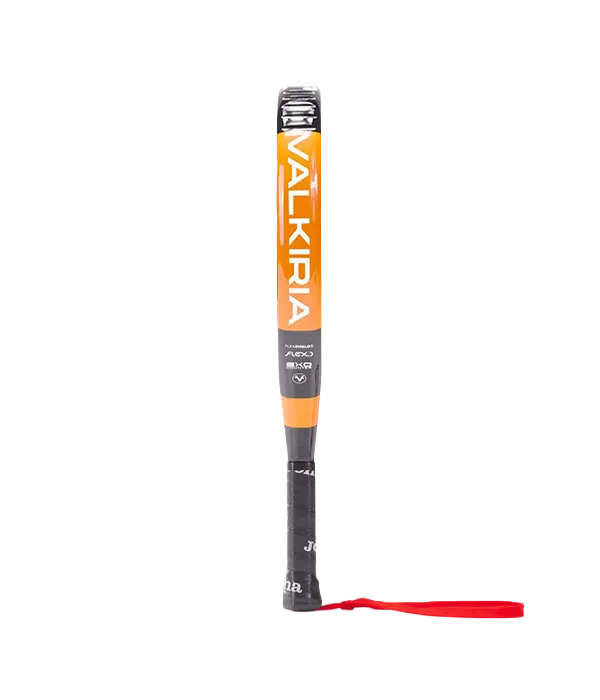 Pala Joma Valkiria Flex 2.0 2025