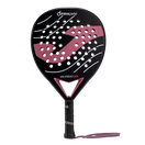 Pala Joma Valkiria Flex Black/Pink 2026