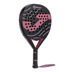 Pala Joma Valkiria Flex Black/Pink 2026