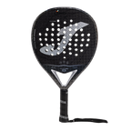 Pala Joma Valkiria Pro HRD Black/Gray 2026