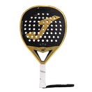 Pala Joma Valkiria Pro SFT Black 2026