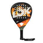 Pala LOK Easy Hype Gen 2 2026