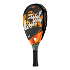 Pala LOK Easy Hype Gen 2 2026