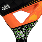 Pala LOK Easy Hype Gen 2 2026