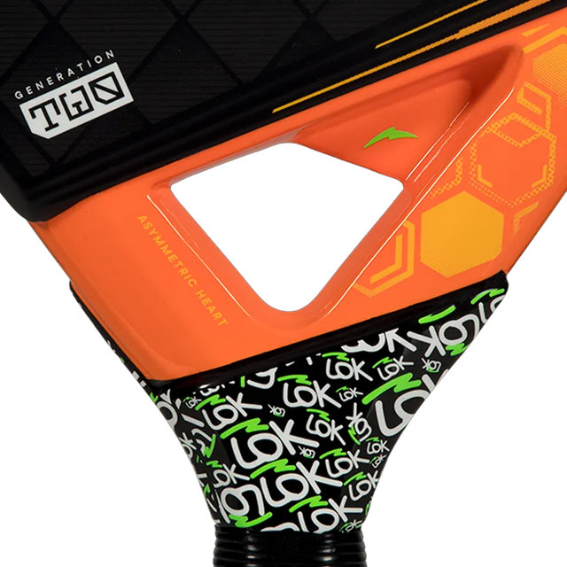 Pala LOK Easy Hype Gen 2 2026